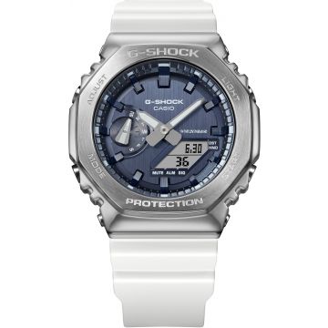 Casio G-Shock GM-2100WS-7AER