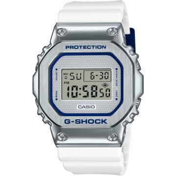 Casio G-Shock GM-5600LC-7ER