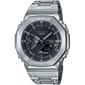 Casio G-Shock GM-B2100D-1AER
