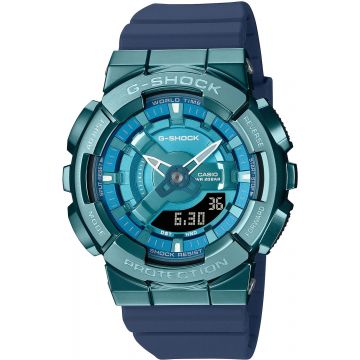 Casio G-Shock GM-S110LB -2AER