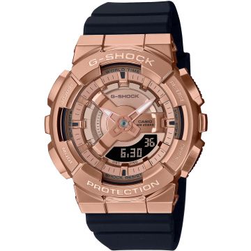 Casio G-Shock GM-S110PG-1AER