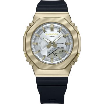 Casio G-Shock GM-S2100BC-1AER