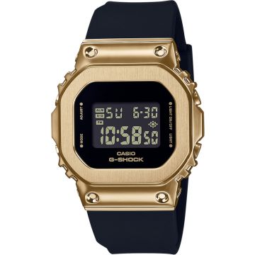 Casio G-Shock GM-S5600GB-1ER