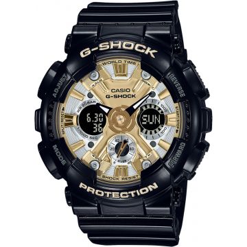 Casio G-Shock GMA-S120GB-1AER