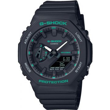 Casio G-Shock GMA-S2100GA-1AER