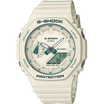 Casio G-Shock GMA-S2100GA-7AER
