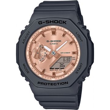 Casio G-Shock GMA-S2100MD-1AER