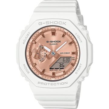 Casio G-Shock GMA-S2100MD-7AER