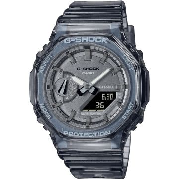 Casio G-Shock GMA-S2100SK-1AER