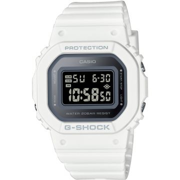 Casio G-Shock GMD-S5600-7ER