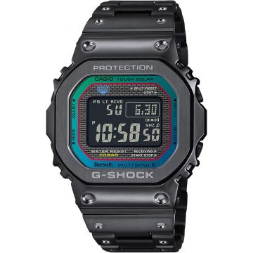 Casio G-Shock GMW-B5000BPC-1ER