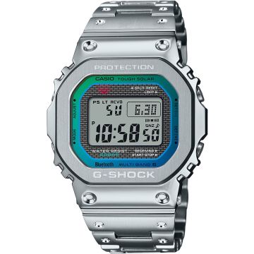 Casio G-Shock GMW-B5000PC-1ER