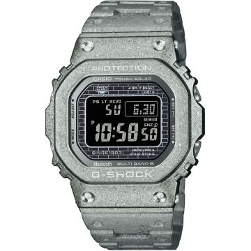 Casio G-Shock 40th Anniversary RECRYSTALLIZED GMW-B5000PS-1ER