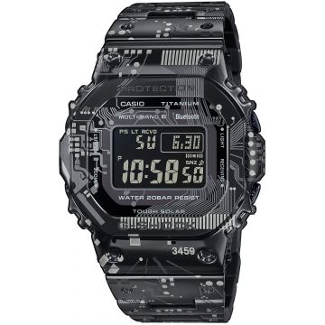 Casio G-Shock GMW-B5000TCC-1ER