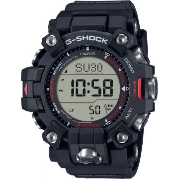 Casio G-Shock GW-9500-1ER