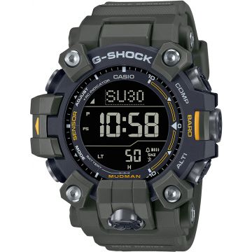 Casio G-Shock GW-9500-3ER