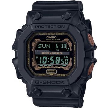 Casio G-Shock GX-56RC-1ER