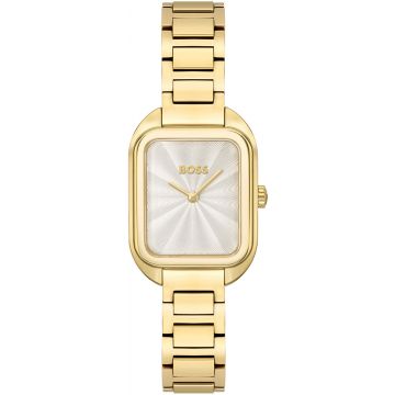 HUGO BOSS HB1502684 BALLEY Dameshorloge 25x35mm