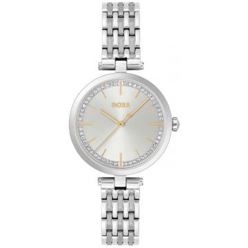 HUGO BOSS HB1502704 ESSENA Dameshorloge 32mm