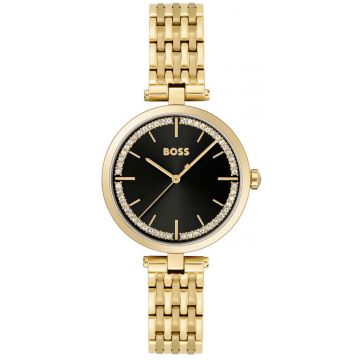 HUGO BOSS HB1502705 ESSENA Dameshorloge 32mm