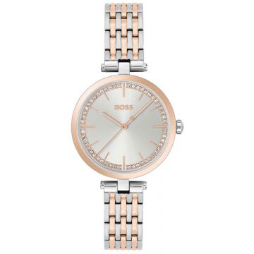 HUGO BOSS HB1502706 ESSENA Dameshorloge 32mm