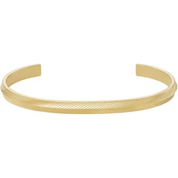 Fossil HARLOW JF04610710