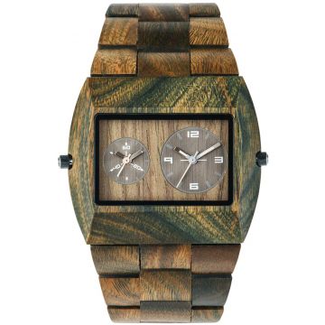 WeWood Jupiter Army RS