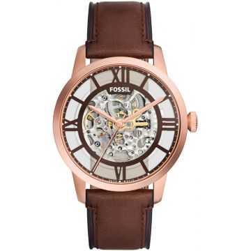 FOSSIL TOWNSMAN ME3259