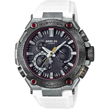 Casio G-Shock MRG-B2000SG-1ADR Limited Edition Shougeki-Maru: Gai