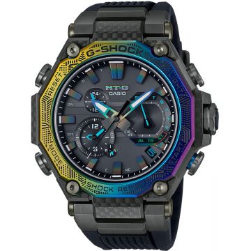 Casio G-Shock MTG-B2000YR-1AER