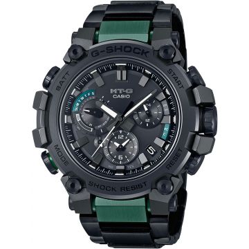 Casio G-Shock MTG-B3000BD-1A2ER