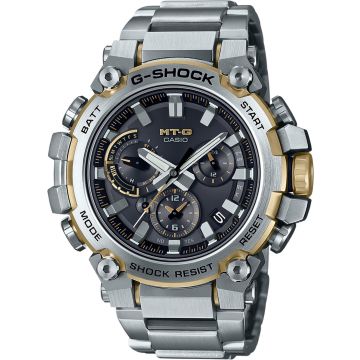 Casio G-Shock MTG-B3000D-1A9ER