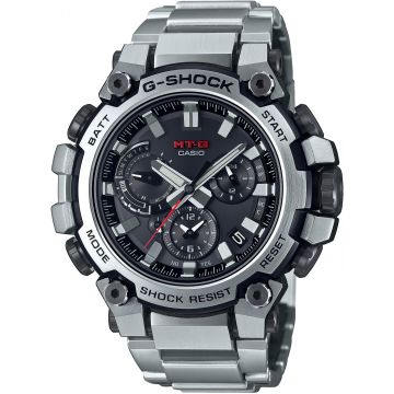Casio G-Shock MTG-B3000D-1AER