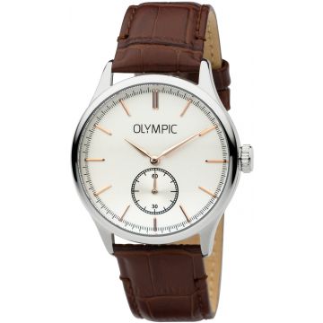 Olympic Napoli  OL21HSL002
