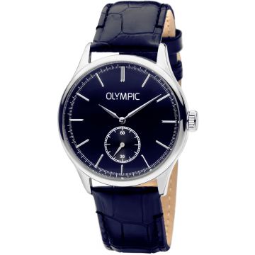 Olympic Napoli  OL21HSL003