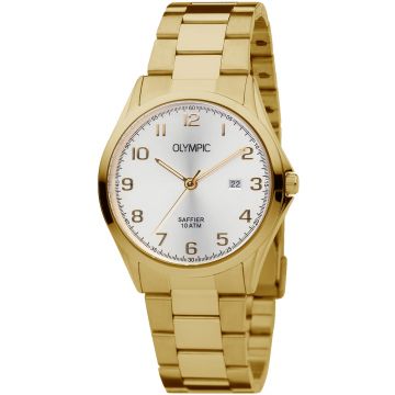 Olympic Merano  OL26HDD011