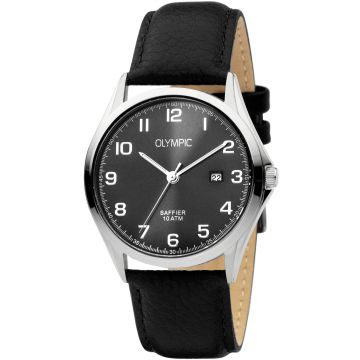Olympic Merano  OL26HSL071