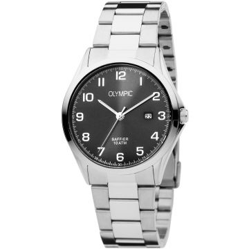 Olympic Merano  OL26HSS293