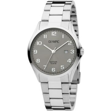 Olympic Merano  OL26HSS294