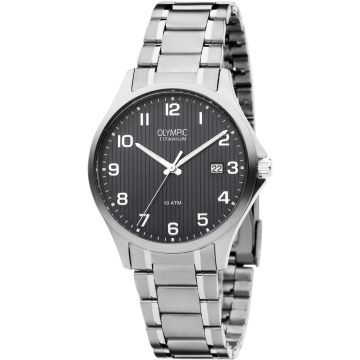 Olympic Ferrara  OL26HTT211