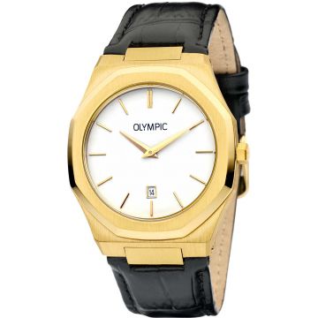 Olympic OL66HDL011 Terni