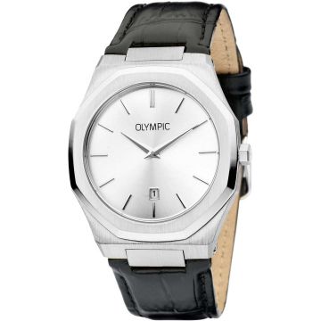 Olympic OL66HSL011 Terni