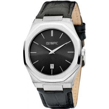 Olympic OL66HSL012 Terni