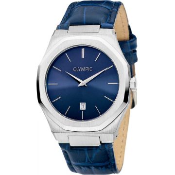 Olympic OL66HSL013 Terni