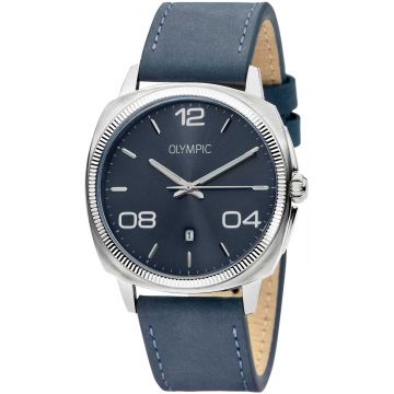 Olympic OL66HSL015 Novara