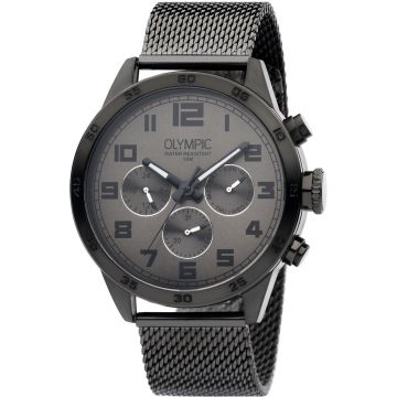 Olympic Football  OL89HGG001