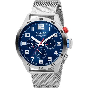 Olympic Football  OL89HSS045