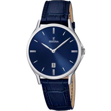 FESTINA F16745/3