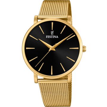 Festina F20476/2