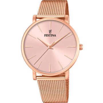 Festina F20477/1